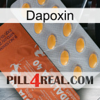 Dapoxin 43